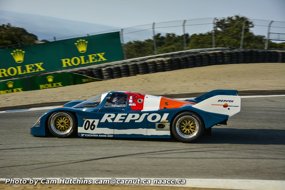 2017RMMR-MazdaLaguna Seca-Group8a_7AS8027